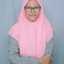 Dian Nurul Fauziah