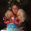 Agustina