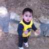 Dunya Khaseeb