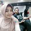 Heny Erviana