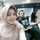 Heny Erviana