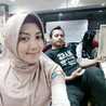 Heny Erviana
