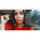 hasly jasmine meza martinez