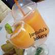 Jantullu'sbakery