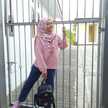 Angginnekn