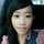 Lusiana.XianMei Lusiana.XianMei