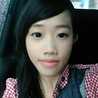 Lusiana.XianMei Lusiana.XianMei