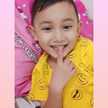 Ummu Al Fatih
