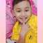 Ummu Al Fatih