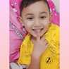 Ummu Al Fatih