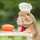 Cooking Rabbit Cooking Rabbit