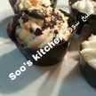 Soo's kitchen مطبخ سووو