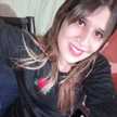 Camii Dodaro