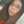 Josefina.Lopez Josefina.Lopez