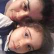 Cinthya ♡