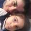 Cinthya ♡