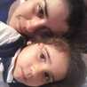 Cinthya ♡