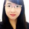 Clara Nhu Tran Clara Nhu Tran