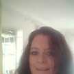 Emma Cloete