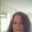 Emma Cloete Emma Cloete