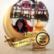 Boundaoui Walid
