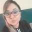 Fernanda Agustina Romero