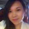 amadea novie