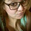 Fabi Rain