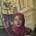 Alfarisa Icha
