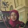 Alfarisa Icha