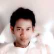 Desy Ardiansyah