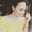 Grace Mamahit