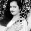 Kalyaani Ojha