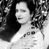 Kalyaani Ojha