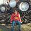cook_108161076