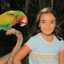 Maite Bustos