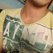Martonnn147