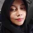 Eka Safitri