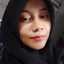 Eka Safitri