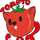 Tomato Cat Tomato Cat