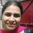 surabhi's specials