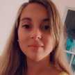 'Pamee Laureiro