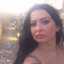 Konstantina Karathanou