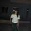 Andrea Fabiana Dominguez