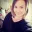 Anett