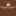 ANNASTACIA AUGUSTINE ANNASTACIA AUGUSTINE