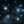 silver star