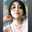 sonia tya