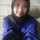 Risyaa Irawan Risyaa Irawan