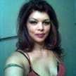 Faima Naranjo